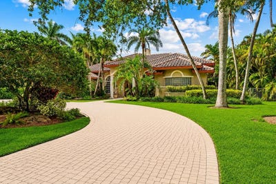 /international/us/11980-piccadilly-place-davie-fl-110108304578/