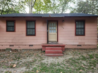 /international/us/423-willaman-street-jackson-ms-110106091688/