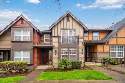 /international/us/7147-ne-rocky-brook-st-hillsboro-or-110106502445/