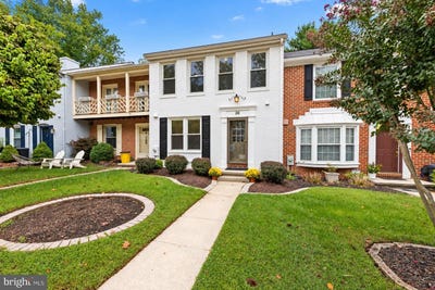 /international/us/26-inverin-cir-lutherville-timonium-md-110120002134/