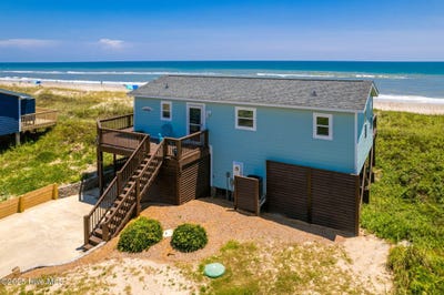 /international/us/405-ocean-drive-emerald-isle-nc-110101118044/?lang=zh-tw