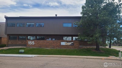 /international/us/155-w-harvard-st-fort-collins-co-110091920099/