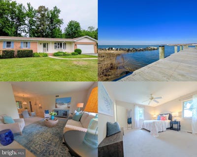 /international/us/400-kent-way-stevensville-md-110108303732/