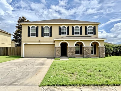 /international/us/24301-sw-6th-place-newberry-fl-110108413753/