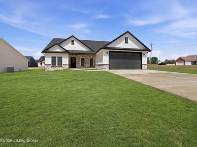 /international/us/26-robert-allen-ln-brandenburg-ky-110107536335/