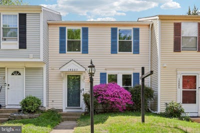 /international/us/14603-cheverly-court-centreville-va-110107380700/