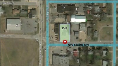 /international/us/2013-nw-smith-ave-lawton-ok-110097161137/