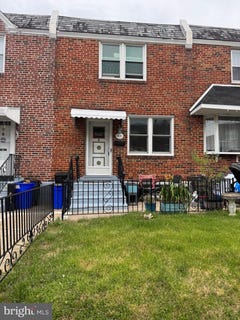 /international/us/8121-terry-street-philadelphia-pa-110109104908/?lang=fr