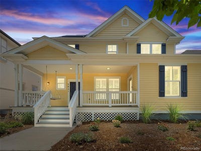 /international/us/2821-fulton-street-denver-co-110100853325/?lang=zh-tw