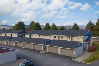 /international/us/23025-e-colt-ln-liberty-lake-wa-110106321777/