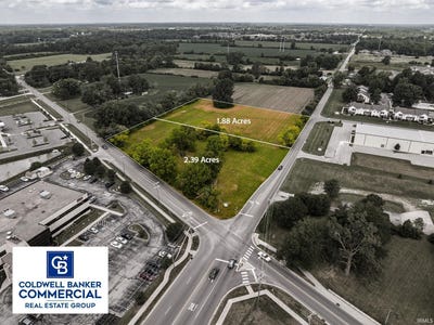 /international/us/lot-1-etchison-n-morrison-road-muncie-in-110101397575/?lang=es