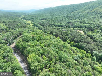 /international/us/5-21-ac-hamilton-oaks-drive-romney-wv-110099874715/?lang=zh-cn