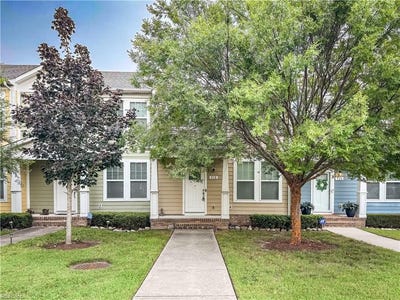 /international/us/918-hillside-avenue-norfolk-va-110119582364/