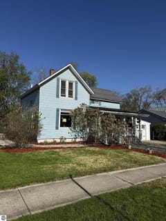/international/us/803-n-kinney-mt-pleasant-mi-110099264964/