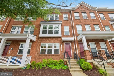 /international/us/4509-12th-street-ne-washington-dc-110108388559/