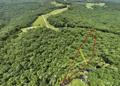 /international/us/0-hemlock-bluff-way-deer-lodge-tn-110100596217/
