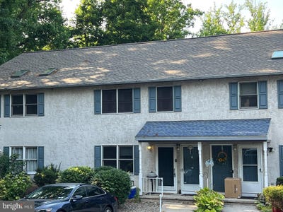 /international/us/10-maplewood-avenue-mohnton-pa-110109164982/