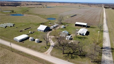/international/us/23974-ayers-road-greeley-ks-110106304667/