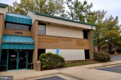 /international/us/11866-sunrise-valley-drive-reston-va-110095832035/?lang=en