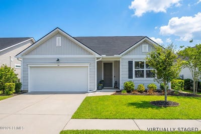 /international/us/10-mainland-lakes-drive-bluffton-sc-110106093307/