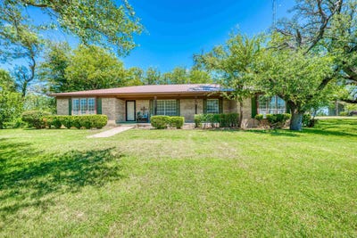 /international/us/320-county-road-401-comanche-tx-110109594012/