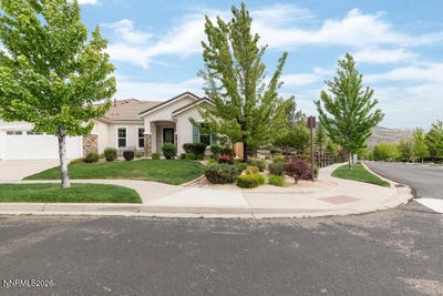 /international/us/1500-w-del-webb-parkway-reno-nv-110108342522/?lang=zh-cn
