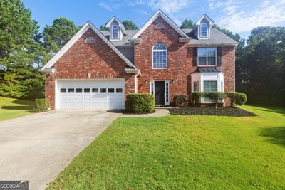 /international/us/2768-ballyshannon-dacula-ga-110101072815/?lang=zh-tw