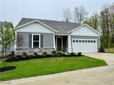 /international/us/7951-rogan-lane-concord-oh-110097982319/