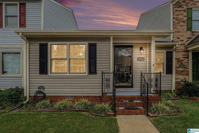 /international/us/1524-cambridge-place-anniston-al-110101608791/