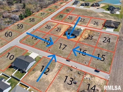 /international/us/4618-boone-drive-springfield-il-110099577914/
