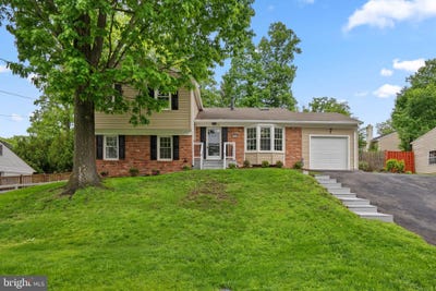 /international/us/8815-tuckerman-lane-potomac-md-110099487094/