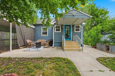 /international/us/1060a-elkhorn-street-belle-fourche-sd-110109026963/