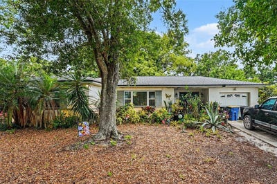 /international/us/110-n-jupiter-avenue-clearwater-fl-110108654973/