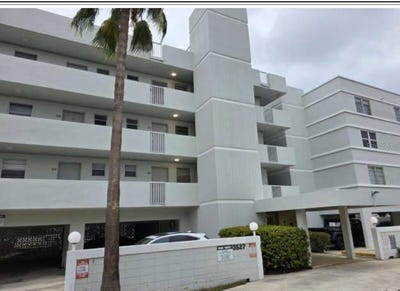 /international/us/3527-ne-168th-street-north-miami-beach-fl-110106737067/