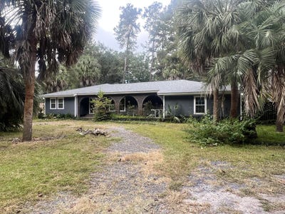/international/us/138-acline-avenue-saint-stephen-sc-110102540140/