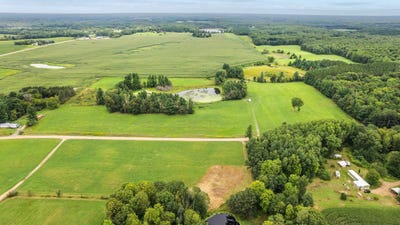 /international/us/lot-1-e-saumer-road-rosholt-wi-110100841546/?lang=zh-tw