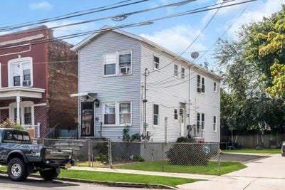 /international/us/174-suydam-street-new-brunswick-nj-110120090177/