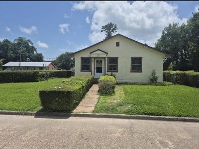 /international/us/301-morrell-boulevard-orange-tx-110100047743/?lang=zh-tw