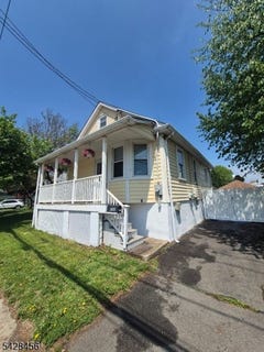 /international/us/1908-w-camplain-rd-manville-boro-nj-110108227033/