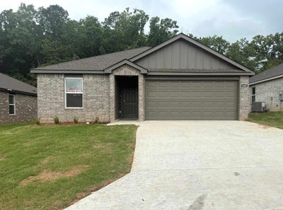 /international/us/165-bighorn-trail-maumelle-ar-110108585655/