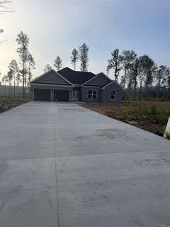 /international/us/3690-grant-9-road-sheridan-ar-110108885750/