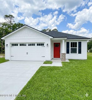/international/us/3311-armstrong-street-jacksonville-fl-110107929310/