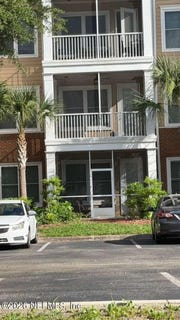 /international/us/13364-beach-boulevard-jacksonville-fl-110107804452/