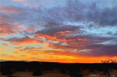 /international/us/73485-old-dale-road-29-palms-ca-110101233510/