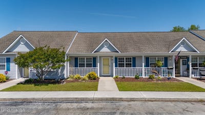 /international/us/1603-courtyard-e-beaufort-nc-110107878285/
