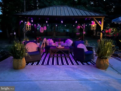 /international/us/1505-salix-court-williamstown-nj-110101506100/?lang=zh-tw