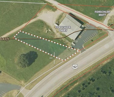 /international/us/412-highway-62-w-ash-flat-ar-110105362072/