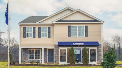 /international/us/4945-payne-street-trinity-nc-110084554450/?lang=zh-tw
