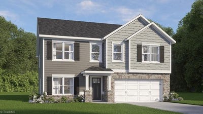 /international/us/1105-victory-drive-archdale-nc-110105522980/