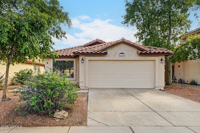 /international/us/11557-w-olive-drive-avondale-az-110120576383/
